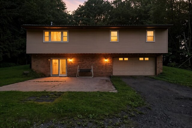 2307 Peterson Rd, Mansfield, OH 44903 - photo 5
