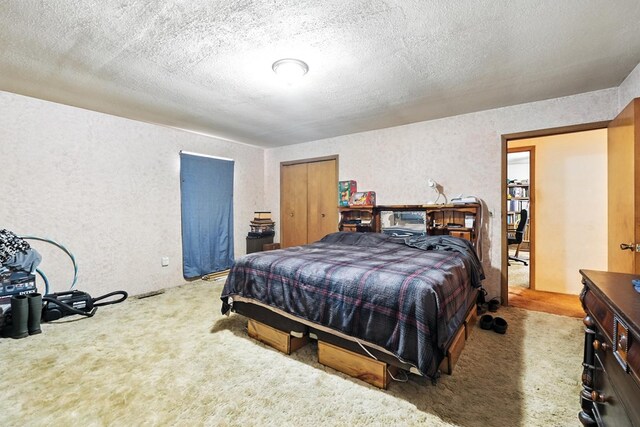 2307 Peterson Rd, Mansfield, OH 44903 - photo 18