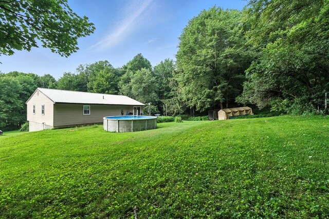 2307 Peterson Rd, Mansfield, OH 44903 - photo 6