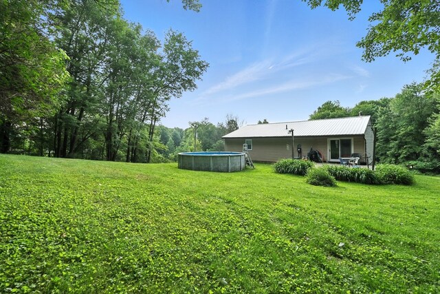 2307 Peterson Rd, Mansfield, OH 44903 - photo 8
