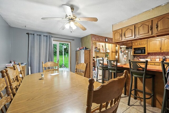 2307 Peterson Rd, Mansfield, OH 44903 - photo 10