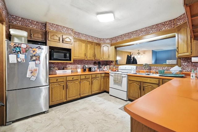 2307 Peterson Rd, Mansfield, OH 44903 - photo 11
