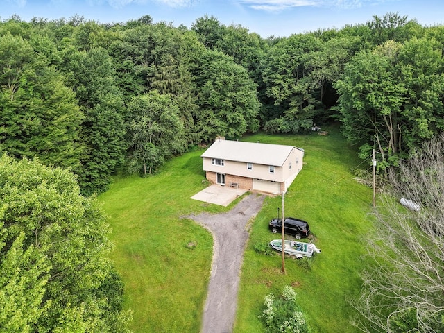 2307 Peterson Rd, Mansfield, OH 44903 - photo 2