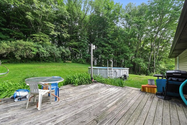 2307 Peterson Rd, Mansfield, OH 44903 - photo 7