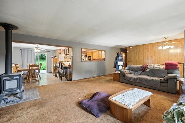 2307 Peterson Rd, Mansfield, OH 44903 - photo 14