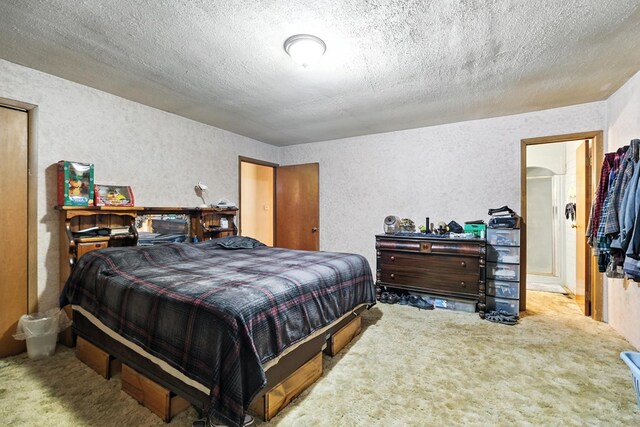 2307 Peterson Rd, Mansfield, OH 44903 - photo 19