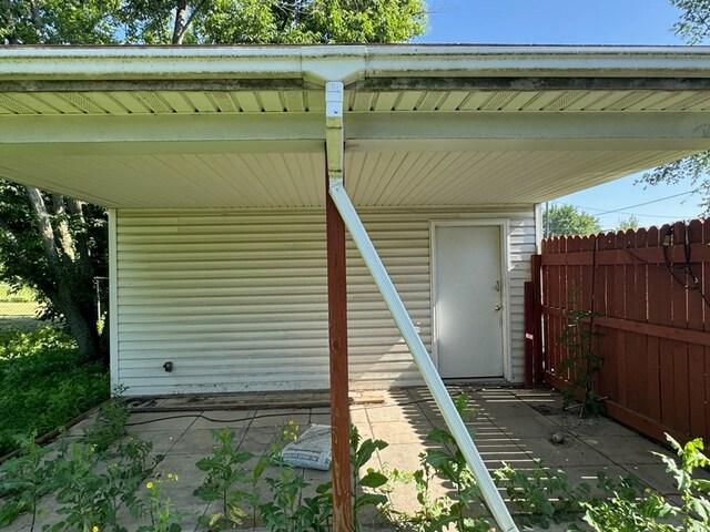 243 State Route 58, Sullivan, OH 44880 - photo 5