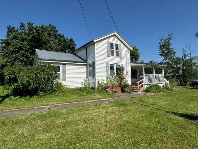 243 State Route 58, Sullivan, OH 44880 - photo 3