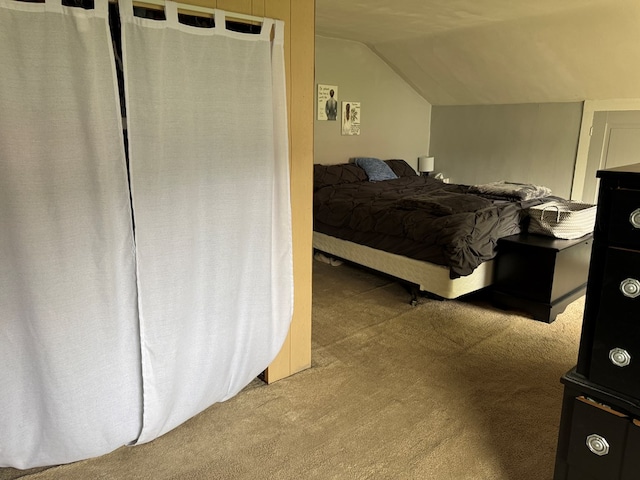 67 N Mulberry St, Fredericktown, OH 43019