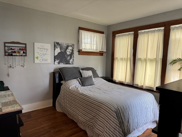 67 N Mulberry St, Fredericktown, OH 43019
