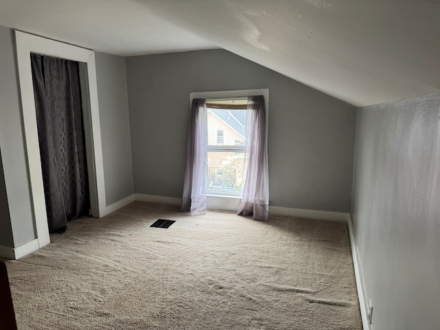 67 N Mulberry St, Fredericktown, OH 43019