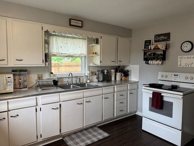 67 N Mulberry St, Fredericktown, OH 43019
