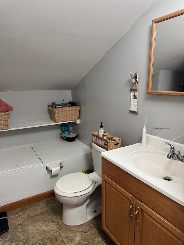 67 N Mulberry St, Fredericktown, OH 43019