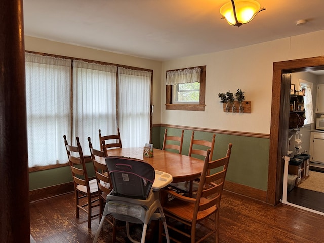 67 N Mulberry St, Fredericktown, OH 43019