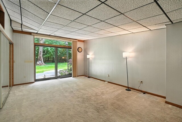 1374 Nevada Wynford Rd, Bucyrus, OH 44820 - photo 20