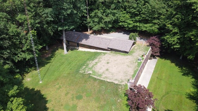 1374 Nevada Wynford Rd, Bucyrus, OH 44820 - photo 45