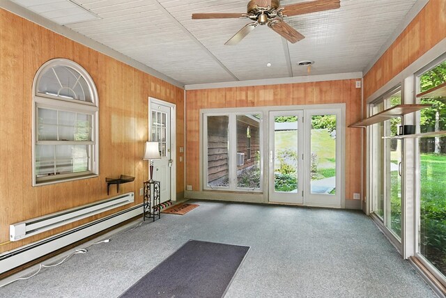 1374 Nevada Wynford Rd, Bucyrus, OH 44820 - photo 27