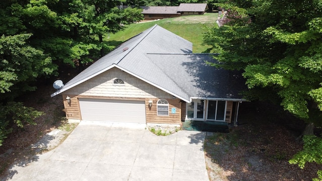 1374 Nevada Wynford Rd, Bucyrus, OH 44820 - photo 50