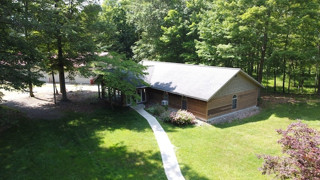 1374 Nevada Wynford Rd, Bucyrus, OH 44820 - photo 44