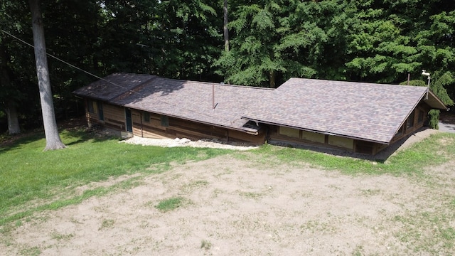 1374 Nevada Wynford Rd, Bucyrus, OH 44820 - photo 47