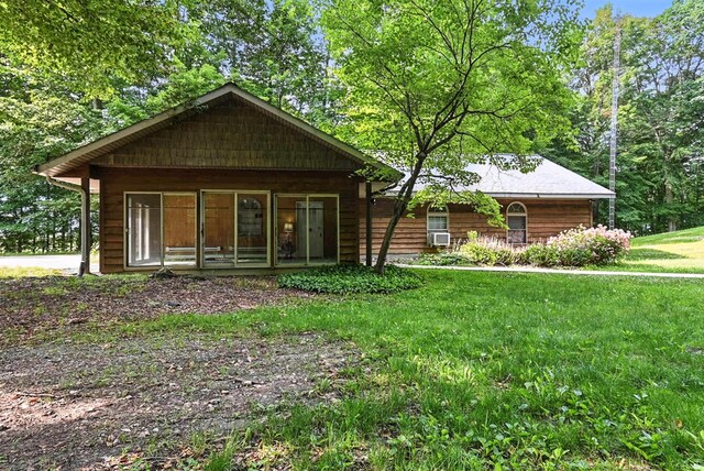 1374 Nevada Wynford Rd, Bucyrus, OH 44820 - photo 26