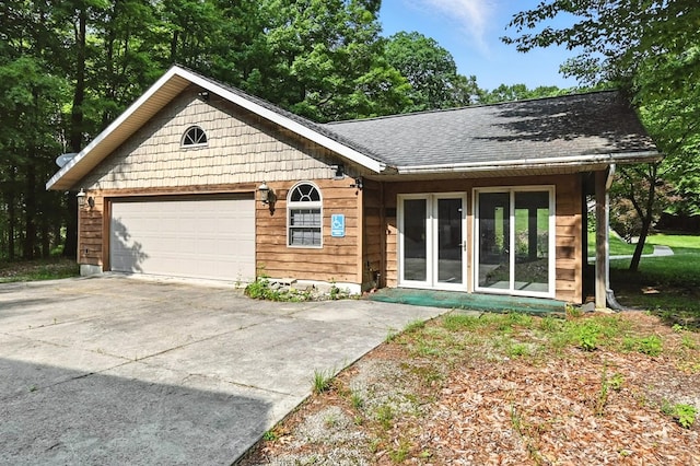 1374 Nevada Wynford Rd, Bucyrus, OH 44820 - photo 28