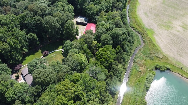1374 Nevada Wynford Rd, Bucyrus, OH 44820 - photo 40