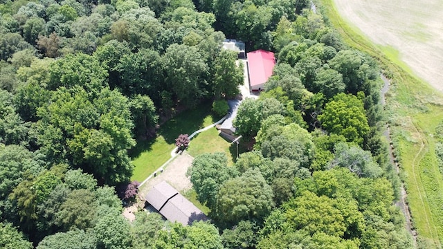 1374 Nevada Wynford Rd, Bucyrus, OH 44820 - photo 39