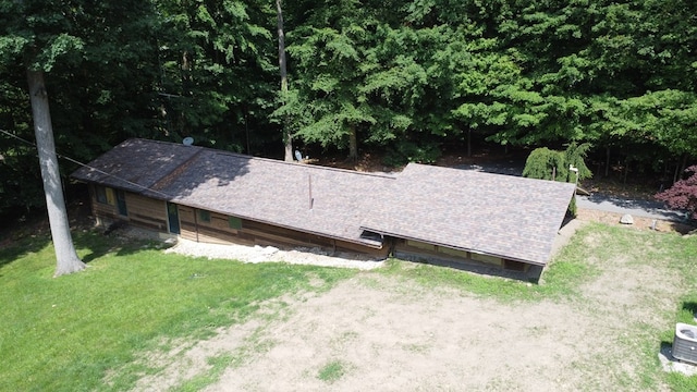 1374 Nevada Wynford Rd, Bucyrus, OH 44820 - photo 42