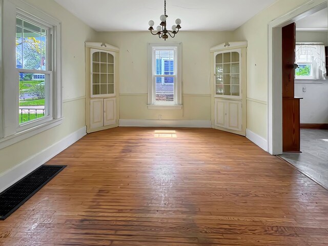 118 Parkwood Blvd, Mansfield, OH 44906 - photo 5