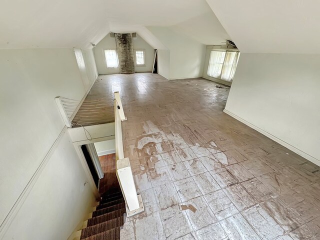 118 Parkwood Blvd, Mansfield, OH 44906 - photo 11