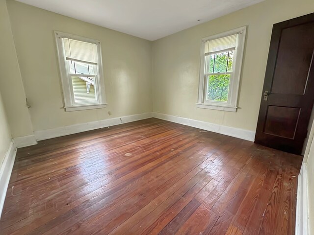 118 Parkwood Blvd, Mansfield, OH 44906 - photo 9