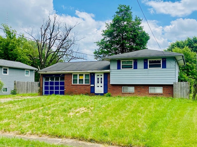 857 Burns St, Mansfield, OH 44903 - photo 1