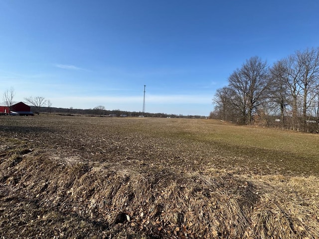 0 Ruff Rd, West Salem OH, 44287 land for sale