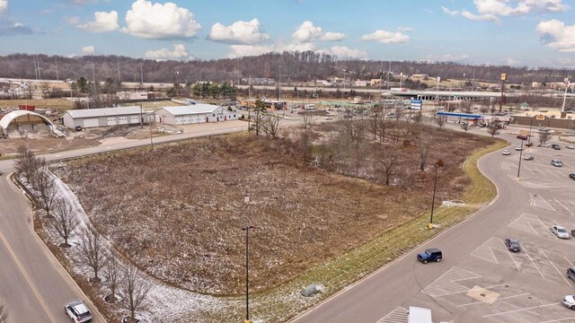 0 Possum Run Rd, Mansfield, OH 44903