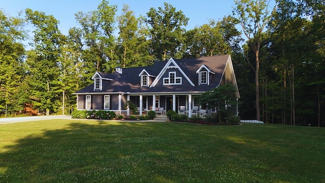 379 Twin Bay Trl, Willard, OH 44890 - photo 62