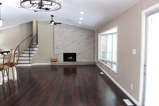 kitchen featuring sink, a center island, white cabinets, and appliances with stainless steel finishes