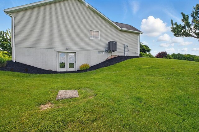 3545 Willow Hill Rd, Lexington, OH 44904 - photo 55