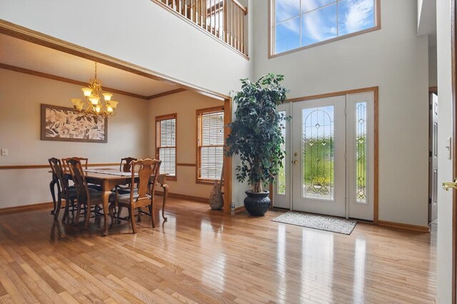 3545 Willow Hill Rd, Lexington, OH 44904 - photo 3