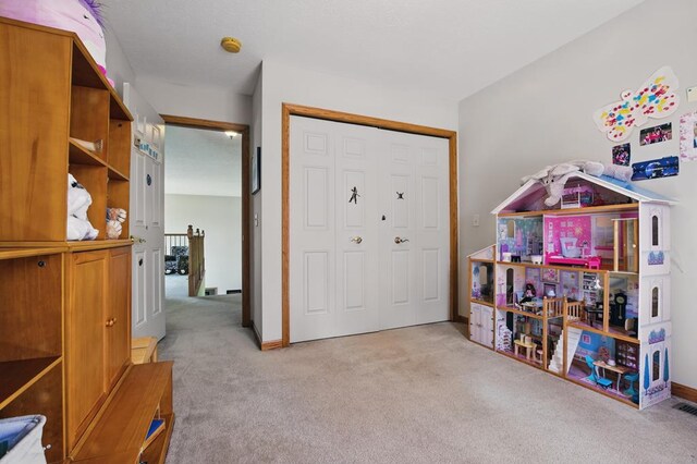 3545 Willow Hill Rd, Lexington, OH 44904 - photo 36