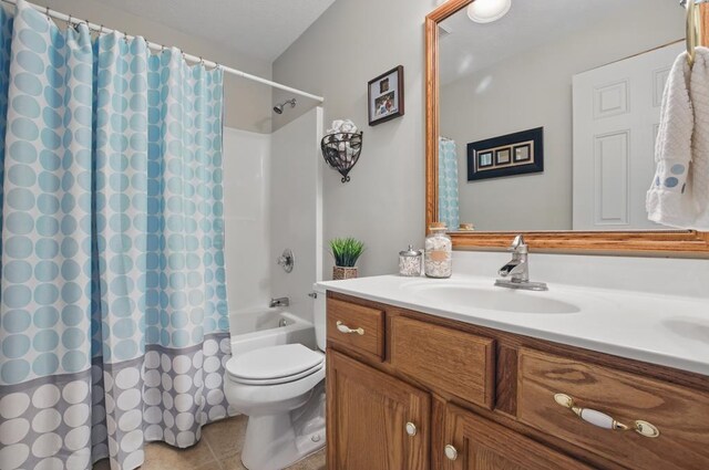 3545 Willow Hill Rd, Lexington, OH 44904 - photo 29