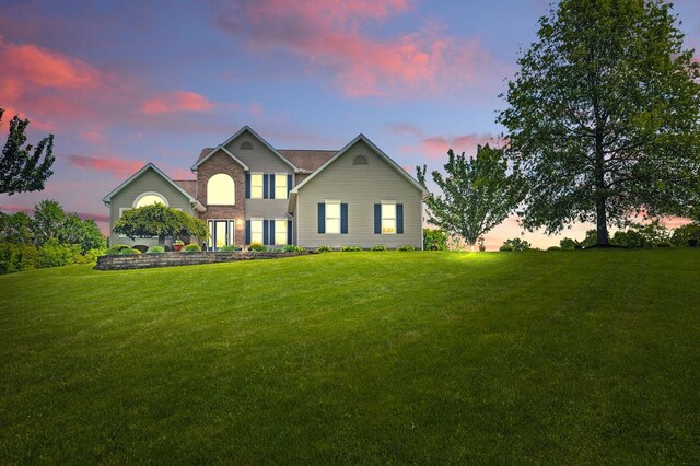 3545 Willow Hill Rd, Lexington, OH 44904 - photo 45