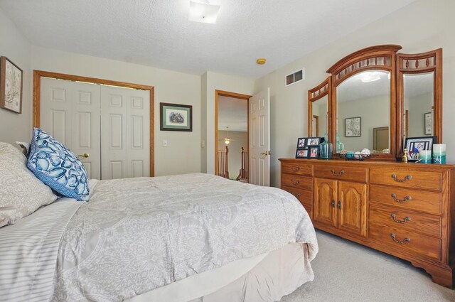 3545 Willow Hill Rd, Lexington, OH 44904 - photo 33