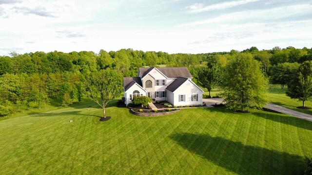 3545 Willow Hill Rd, Lexington, OH 44904 - photo 58