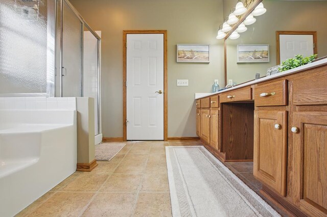 3545 Willow Hill Rd, Lexington, OH 44904 - photo 25