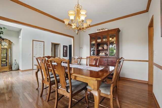 3545 Willow Hill Rd, Lexington, OH 44904 - photo 5
