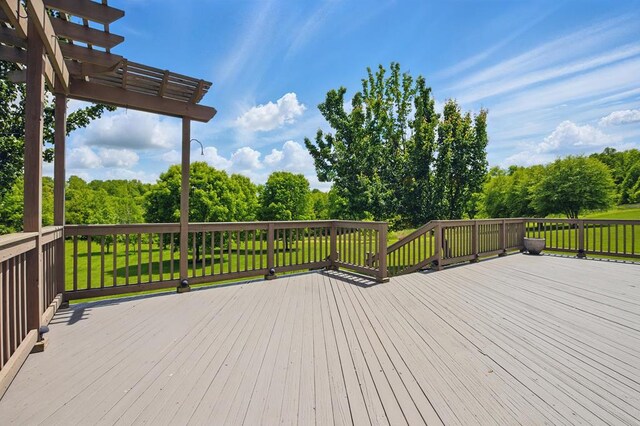 3545 Willow Hill Rd, Lexington, OH 44904 - photo 52