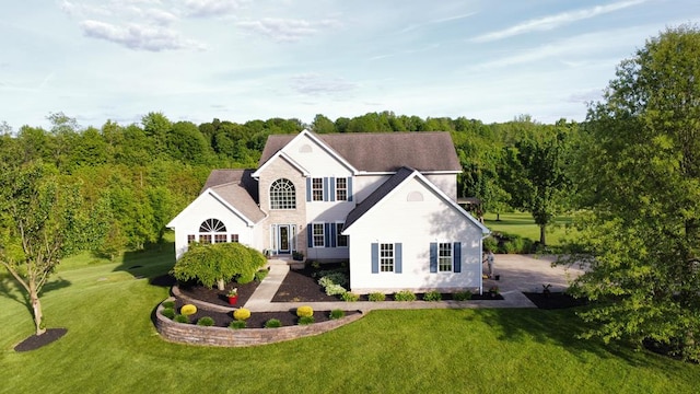 3545 Willow Hill Rd, Lexington, OH 44904 - photo 62