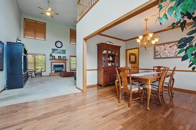 3545 Willow Hill Rd, Lexington, OH 44904 - photo 2