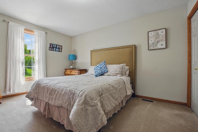3545 Willow Hill Rd, Lexington, OH 44904 - photo 31
